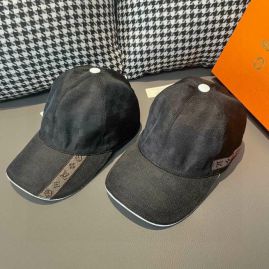 Picture of LV Cap _SKULVcaphm203158